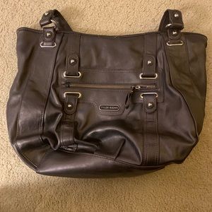 Tyler Rodan Handbag